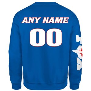 Fox racing mask hoodie, Fox racing sneaker sweatshirt, Fox racing just send it clothing