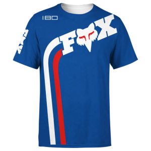 Fox racing mask hoodie, Fox racing sneaker sweatshirt, Fox racing just send it clothing