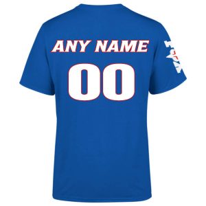 Fox racing mask hoodie, Fox racing sneaker sweatshirt, Fox racing just send it clothing