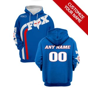 Fox racing mask hoodie, Fox racing sneaker sweatshirt, Fox racing just send it clothing
