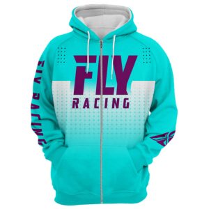 Fox racing motocross hoodie, Fox racing moto hoodie, Fox racing racing tracking
