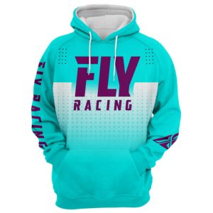 Fox racing motocross hoodie, Fox racing moto hoodie, Fox racing racing tracking