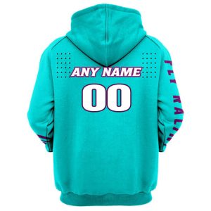Fox racing motocross hoodie, Fox racing moto hoodie, Fox racing racing tracking