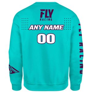 Fox racing motocross hoodie, Fox racing moto hoodie, Fox racing racing tracking