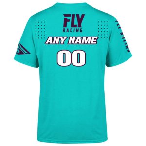 Fox racing motocross hoodie, Fox racing moto hoodie, Fox racing racing tracking