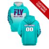 Fox racing motocross hoodie, Fox racing moto hoodie, Fox racing racing tracking