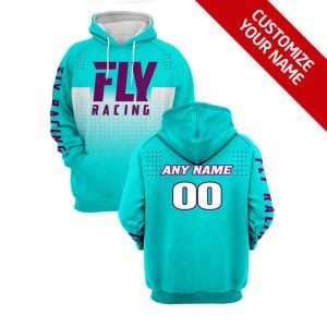 Fox racing motocross hoodie, Fox racing moto hoodie, Fox racing racing tracking