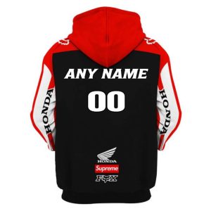 Honda jersey kawasaki, Honda replica motocross jerseys, Honda limited lovers