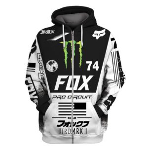 Fox racing racing shoes, Fox racing mx hoodie, Fox racing too fast to live too young to die t shirt