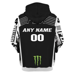 Fox racing racing shoes, Fox racing mx hoodie, Fox racing too fast to live too young to die t shirt