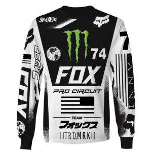 Fox racing racing shoes, Fox racing mx hoodie, Fox racing too fast to live too young to die t shirt