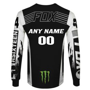 Fox racing racing shoes, Fox racing mx hoodie, Fox racing too fast to live too young to die t shirt
