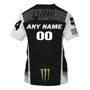 Fox racing racing shoes, Fox racing mx hoodie, Fox racing too fast to live too young to die t shirt