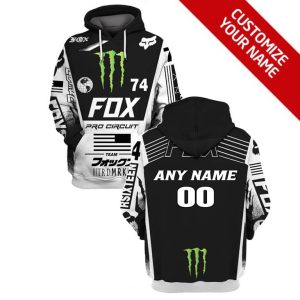 Fox racing racing shoes, Fox racing mx hoodie, Fox racing too fast to live too young to die t shirt