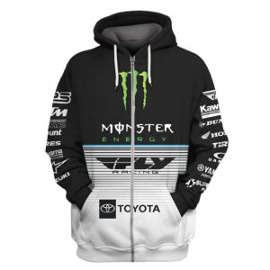 Ktm custom racing hoodies, Ktm lover hoodie white, Ktm jersey