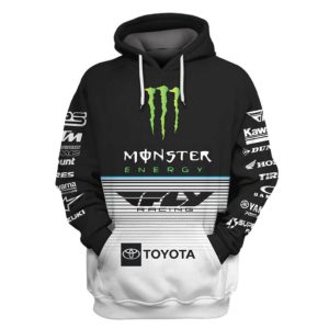 Ktm custom racing hoodies, Ktm lover hoodie white, Ktm jersey