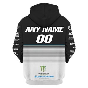 Ktm custom racing hoodies, Ktm lover hoodie white, Ktm jersey