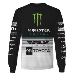 Ktm custom racing hoodies, Ktm lover hoodie white, Ktm jersey