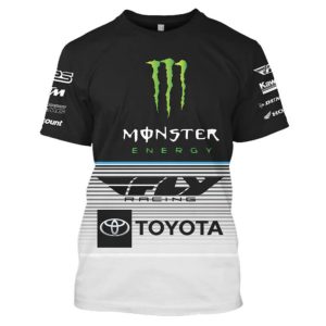 Ktm custom racing hoodies, Ktm lover hoodie white, Ktm jersey