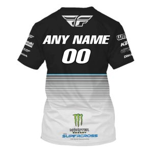 Ktm custom racing hoodies, Ktm lover hoodie white, Ktm jersey