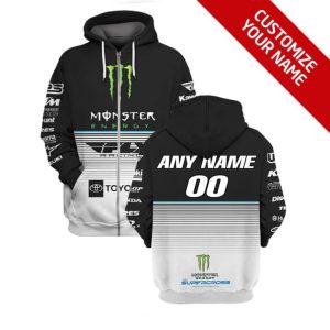 Ktm custom racing hoodies, Ktm lover hoodie white, Ktm jersey