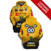 Yamaha racing address, Yamaha moto fox, Yamaha hoodies