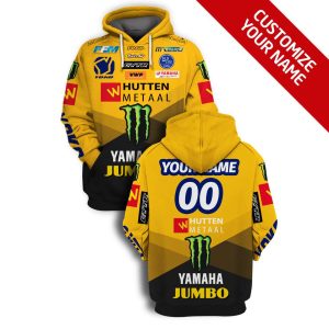 Yamaha racing address, Yamaha moto fox, Yamaha hoodies