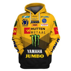 Yamaha racing address, Yamaha moto fox, Yamaha hoodies