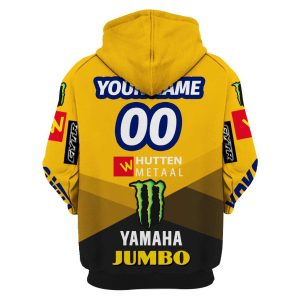 Yamaha racing address, Yamaha moto fox, Yamaha hoodies