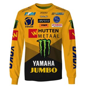 Yamaha racing address, Yamaha moto fox, Yamaha hoodies