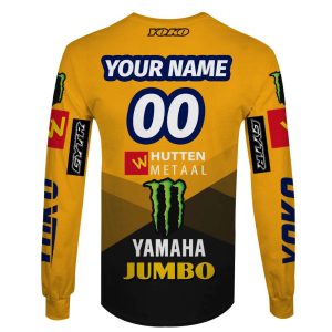 Yamaha racing address, Yamaha moto fox, Yamaha hoodies