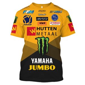 Yamaha racing address, Yamaha moto fox, Yamaha hoodies