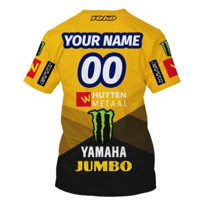 Yamaha racing address, Yamaha moto fox, Yamaha hoodies