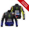 Yamaha racing, Yamaha custom jersey, Yamaha custom mx race shirts