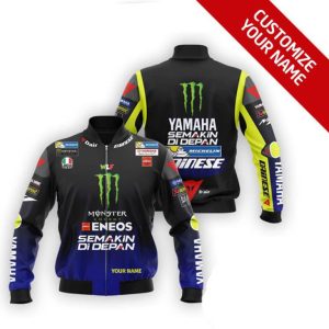 Yamaha racing, Yamaha custom jersey, Yamaha custom mx race shirts