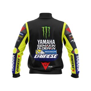 Yamaha racing, Yamaha custom jersey, Yamaha custom mx race shirts