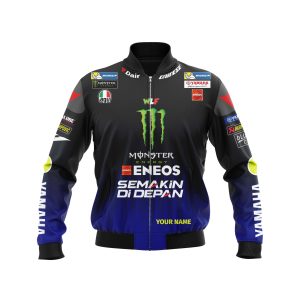 Yamaha racing, Yamaha custom jersey, Yamaha custom mx race shirts
