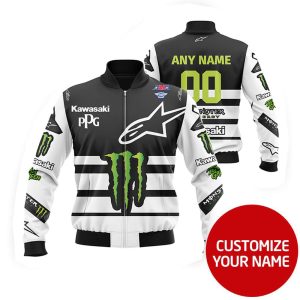 Fox racing fckn fashion, Fox racing youth motocross hoodies, Fox racing custom moto gear
