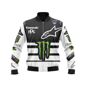 Fox racing fckn fashion, Fox racing youth motocross hoodies, Fox racing custom moto gear