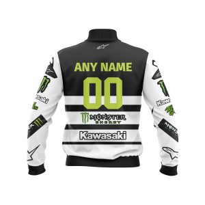 Fox racing fckn fashion, Fox racing youth motocross hoodies, Fox racing custom moto gear