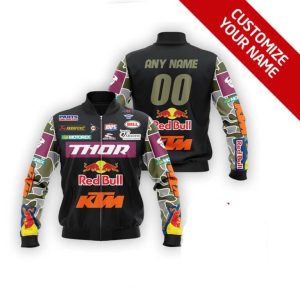 Ktm racing contact, Ktm till the fuckin wheels fall off, Ktm racing pullover