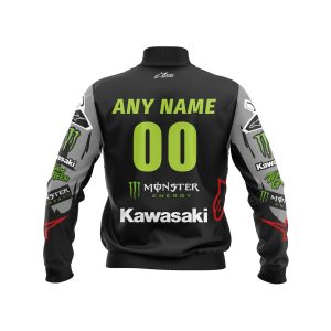 Fox racing racing online store, Fox racing racing coupon code usa, Fox racing sweat fx