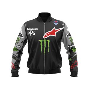 Fox racing racing online store, Fox racing racing coupon code usa, Fox racing sweat fx