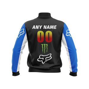 Suzuki custom, Suzuki dirt bike jersey, Suzuki groot hoodie