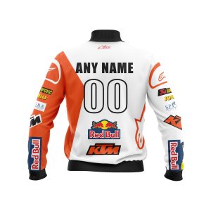 Ktm racing limited edition gear, Ktm motocross racing, Ktm dirt bike apparel