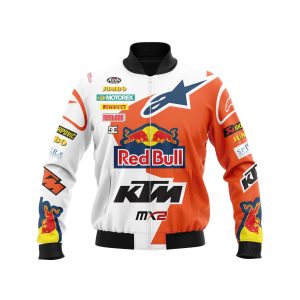 Ktm racing limited edition gear, Ktm motocross racing, Ktm dirt bike apparel