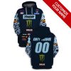 Yamaha mx jersey, Yamaha racing kids size chart, Yamaha v2 send