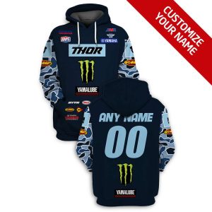 Yamaha mx jersey, Yamaha racing kids size chart, Yamaha v2 send