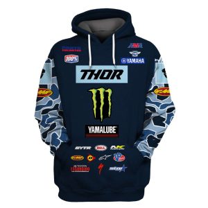 Yamaha mx jersey, Yamaha racing kids size chart, Yamaha v2 send