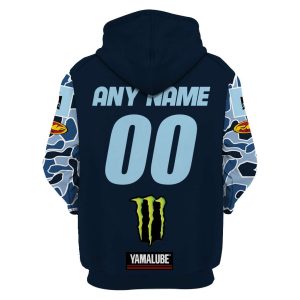Yamaha mx jersey, Yamaha racing kids size chart, Yamaha v2 send